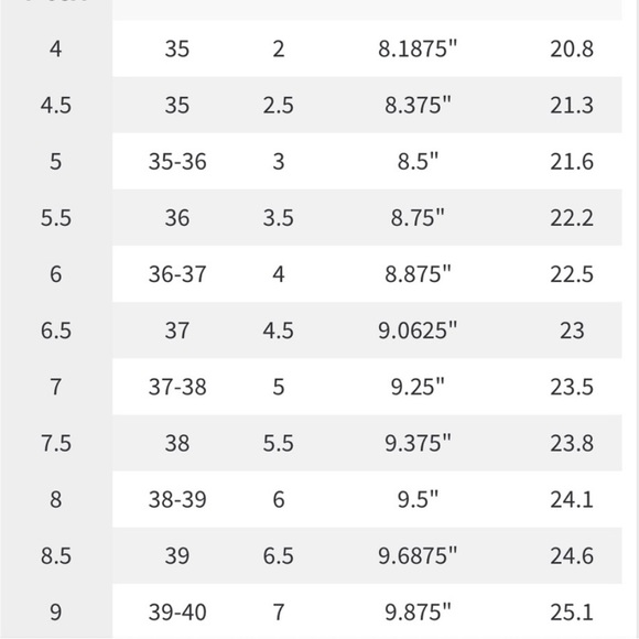 GEOX CREAM HEELS - Picture 11 of 11